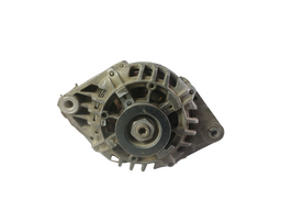 ALTERNADOR CORSA CELTA MONTANA AGILE 1.0 1.4 1.8 60A PUG3FIO
