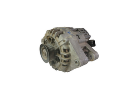 ALTERNADOR CORSA CELTA MONTANA AGILE 1.0 1.4 1.8 60A PUG3FIO