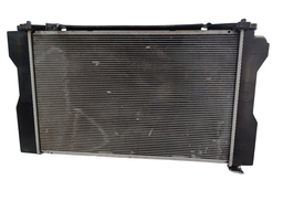 Kit Radiador Yaris 2018 a 2019