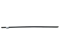 PESTANA PORTA DIANTEIRA DIREIRA INTERNA GOL 2019 A 2021