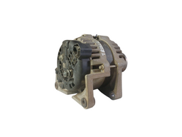 ALTERNADOR SONIC 1.6 TRACKER CRUZE 1.8 2012 2013 A 2016