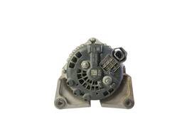 ALTERNADOR SONIC 1.6 TRACKER CRUZE 1.8 2012 2013 A 2016