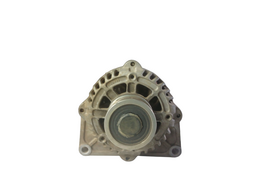 ALTERNADOR SONIC 1.6 TRACKER CRUZE 1.8 2012 2013 A 2016
