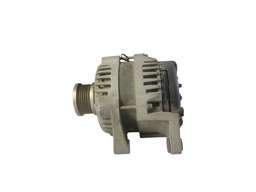 Alternador Sonic 1.6 Tracker Cruze 1.8 2012 2013 a 2016