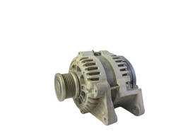 ALTERNADOR SONIC 1.6 TRACKER CRUZE 1.8 2012 2013 A 2016