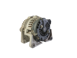 ALTERNADOR SONIC 1.6 TRACKER CRUZE 1.8 2012 2013 A 2016