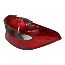 Lanterna Traseira Direita Ka Sedan 2019 2020 a 2021