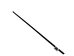 PESTANA PORTA DIANTEIRA ESQUERDA INTERNA GOL 2019 A 2021