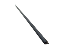 PESTANA PORTA DIANTEIRA ESQUERDA INTERNA GOL 2019 A 2021