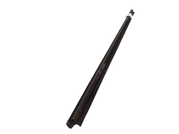 PESTANA PORTA TRASEIRA DIREITA EXT. GOL VOYAGE G5 G6 G7 G8