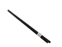 PESTANA PORTA TRASEIRA DIREITA EXT. GOL VOYAGE G5 G6 G7 G8