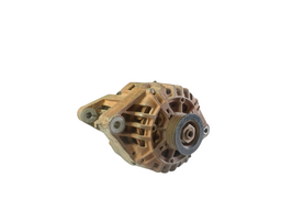 ALTERNADOR CORSA CELTA MONTANA AGILE 1.0 1.4 1.8/60A/PUG3FIO