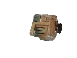 ALTERNADOR CORSA CELTA MONTANA AGILE 1.0 1.4 1.8/60A/PUG3FIO