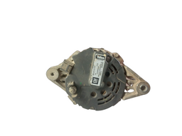 ALTERNADOR CORSA CELTA MONTANA AGILE 1.0 1.4 1.8/60A/PUG3FIO