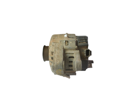 Alternador Corsa Celta Montana Agile 1.0 1.4 1.8/60A/Pug3Fio