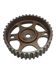 Polia Comando Admissão Peugeot 206 207 307 1.6 16v