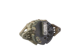 ALTERNADOR CORSA CELTA MONTANA AGILE 1.0 1.4 1.8/60A/PUG3FIO