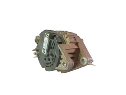 ALTERNADOR CORSA CELTA MONTANA AGILE 1.0 1.4 1.8/60A/PUG3FIO