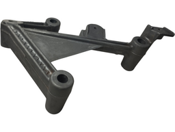 SUPORTE COXIM CAMBIO RENAULT CLIO 1.0 1998 A 2016