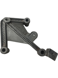 SUPORTE COXIM CAMBIO RENAULT CLIO 1.0 1998 A 2016