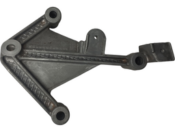 SUPORTE COXIM CAMBIO RENAULT CLIO 1.0 1998 A 2016