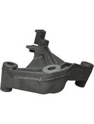 SUPORTE COXIM CAMBIO RENAULT CLIO 1.0 1998 A 2016