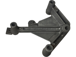 SUPORTE COXIM CAMBIO RENAULT CLIO 1.0 1998 A 2016