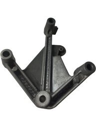 SUPORTE COXIM CAMBIO RENAULT CLIO 1.0 1998 A 2016