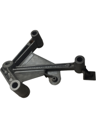 SUPORTE COXIM CAMBIO RENAULT CLIO 1.0 1998 A 2016