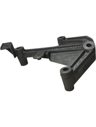 SUPORTE COXIM CAMBIO RENAULT CLIO 1.0 1998 A 2016