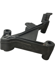 SUPORTE COXIM CAMBIO RENAULT CLIO 1.0 1998 A 2016