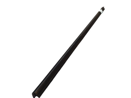 PESTANA PORTA DIANTEIRA DIREITA EXT. GOL VOYAGE G5 G6 G7 G8