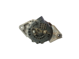 ALTERNADOR SPIN COBALT CORSA MONTANA MERIVA 1.8 02/2016 100A