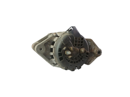 ALTERNADOR SPIN COBALT CORSA MONTANA MERIVA 1.8 02/2016 100A