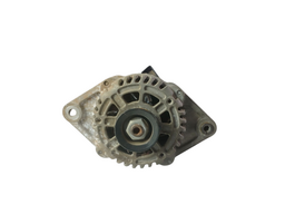 ALTERNADOR SPIN COBALT CORSA MONTANA MERIVA 1.8 02/2016 100A