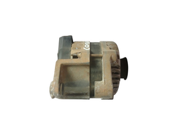 ALTERNADOR SPIN COBALT CORSA MONTANA MERIVA 1.8 02/2016 100A