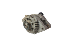 ALTERNADOR SPIN COBALT CORSA MONTANA MERIVA 1.8 02/2016 100A