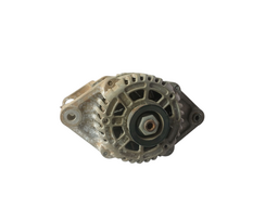 ALTERNADOR SPIN COBALT CORSA MONTANA MERIVA 1.8 02/2016 100A