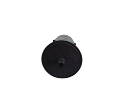 CANISTER FILTRO CARVÃO GOL G5/G6/G7 SAVEIRO VOYAGE 17 A 21