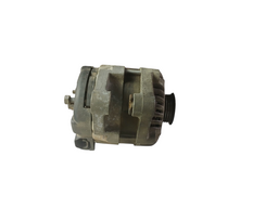ALTERNADOR SPIN COBALT CORSA MONTANA MERIVA 1.8 02/2016/100A