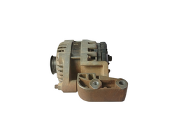 ALTERNADOR SPIN COBALT CORSA MONTANA MERIVA 1.8 02/2016/100A