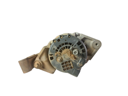 ALTERNADOR SPIN COBALT CORSA MONTANA MERIVA 1.8 02/2016/100A