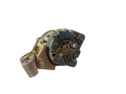 ALTERNADOR SPIN COBALT CORSA MONTANA MERIVA 1.8 02/2016/100A