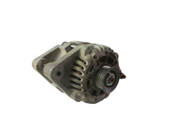 ALTERNADOR SPIN COBALT CORSA MONTANA MERIVA 1.8 02/2016/100A