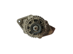 ALTERNADOR SPIN COBALT CORSA MONTANA MERIVA 1.8 02/2016/100A