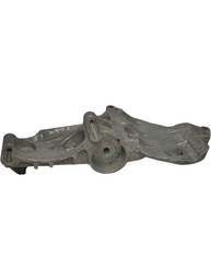 SUPORTE COMPRESSOR AR SANDERO LOGAN MEGANE 1.6 2007 A 2014