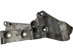 SUPORTE COMPRESSOR AR SANDERO LOGAN MEGANE 1.6 2007 A 2014