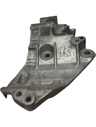 SUPORTE COMPRESSOR AR SANDERO LOGAN MEGANE 1.6 2007 A 2014