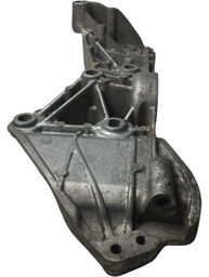 SUPORTE COMPRESSOR AR SANDERO LOGAN MEGANE 1.6 2007 A 2014