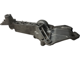 SUPORTE COMPRESSOR AR SANDERO LOGAN MEGANE 1.6 2007 A 2014